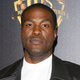 Illustration for article titled Writing on the wall, whispers in the classroom say Yahya Abdul-Mateen II is the new Candyman em/em